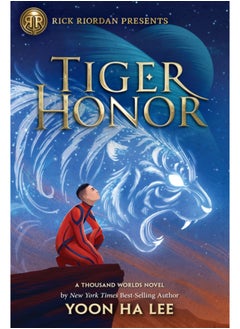 Buy Tiger Honor in Saudi Arabia