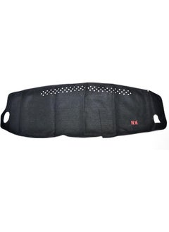 Buy Dashboard Cover Mat Carpet For N16 in Egypt