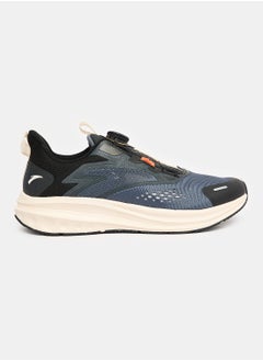 اشتري Running Shoes For Men في مصر