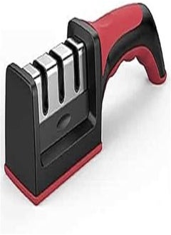 اشتري Other Kitchen Knife Sharpener - 3 Stages في مصر