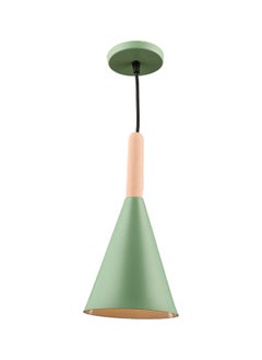 Buy Green Lami Modern Ceiling Lamp-Mgnc95 in Egypt