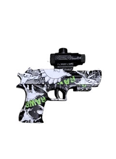 Buy Water Pellet Gun in Saudi Arabia