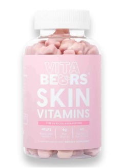 Buy Skin Vitamins in Saudi Arabia