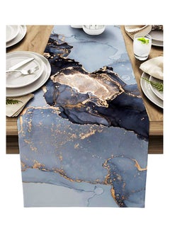 Buy decorative table runner in Egypt