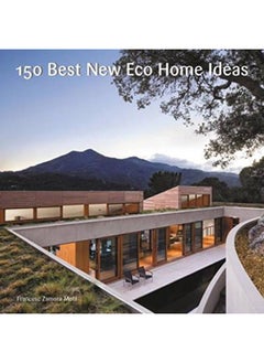 Buy 150 Best New Eco Home Ideas in UAE