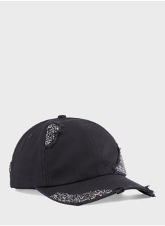 اشتري Swarovski Cap في السعودية