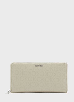 Buy Monogram Wallet in Saudi Arabia