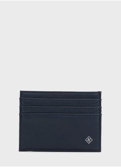 Buy Carta Card Holder in Saudi Arabia