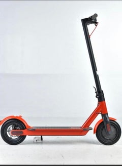 Buy Professional bluetooth electric scooter in Saudi Arabia