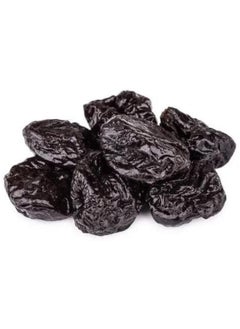 اشتري Organic Seedless Dried Prunes (1 kg) – Premium Quality, Unsweetened, Pitted, 1 kg Bulk Pack from NutsCrack… في مصر