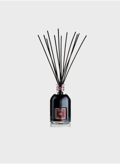 Buy Rosso Nobile Room Diffuser 500 Ml in Saudi Arabia