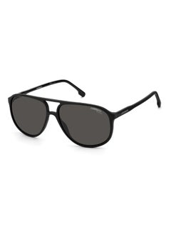 Buy Men's Pilot Sunglasses - CARRERA 257/S_0003 M9 - Lens size: 60 mm in UAE