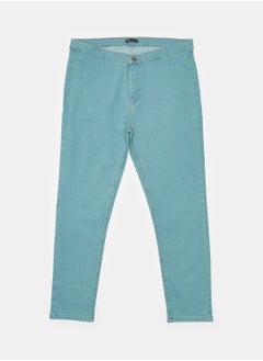 اشتري Women Medium Skinny Jeans في مصر