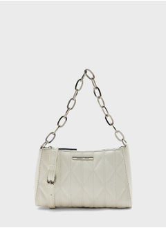 Buy Top Handle Crossbody in UAE