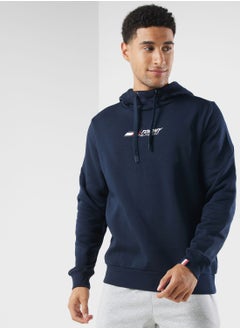 Buy Essentials Hoodie in UAE