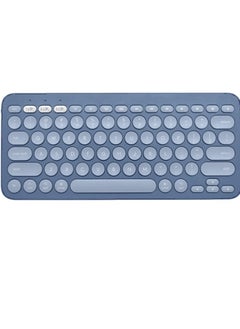 اشتري Mini Bluetooth wireless keyboard في السعودية