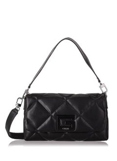 Buy GUESS women's shoulder bag in UAE