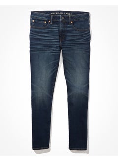 Buy AE AirFlex+ Athletic Fit Jean in UAE