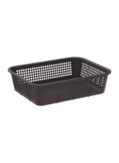 Buy Large Fruit Tray Storage Basket in Saudi Arabia