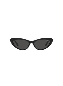Buy Full Rim Cat Eye Sunglasses 4199U-54-5001-87 in Egypt