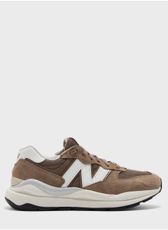 Buy 5740 low top sneaker in UAE