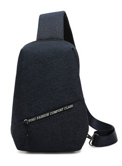 Buy Crossbody backpack with shoulder strap in Saudi Arabia