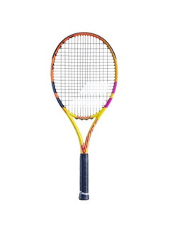 Buy Boost Rafa Tennis Racquet in UAE