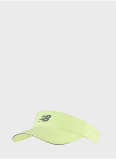 Buy Performance Visor Cap in UAE