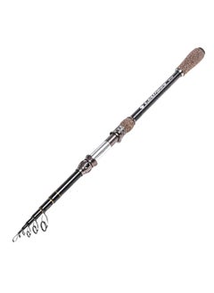 Buy Telescopic Fishing Rod in Saudi Arabia