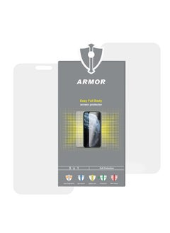 Buy Armor Easy Full Body Screen For Oppo Reno 12 F 5G in Egypt