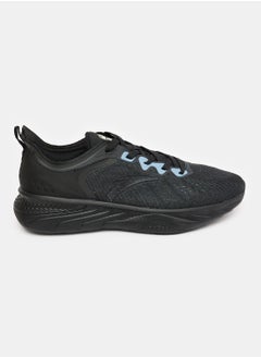 اشتري Cross-Training Shoes في مصر