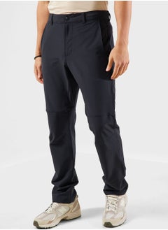 Buy Landroamer Pants in UAE