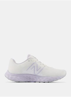 Buy 420 Trainers in Saudi Arabia