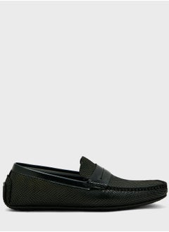 Buy Casual Loafers in Saudi Arabia