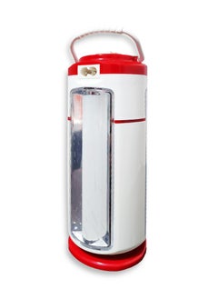 Buy LED LL-7109 Emergency Light Rechargeable in Egypt