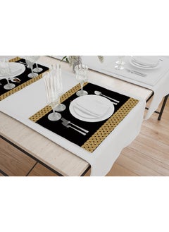 اشتري Two-Layer Placemat في مصر