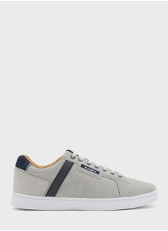 Buy Kit Low Top Sneakers in UAE