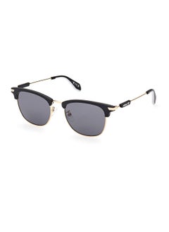 Buy Sunglasses For Men OR008302A53 in UAE