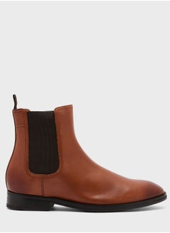 Buy Maisonn Chelsea Boots in UAE