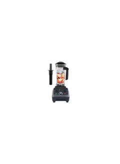 Buy 1800W 2.0L Speed ​​Blender - Denx DX1783 in Saudi Arabia