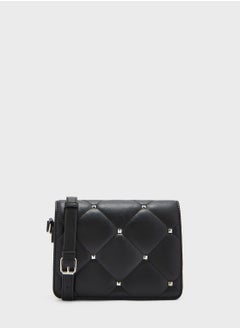 Buy Pcjean Crossbody in UAE