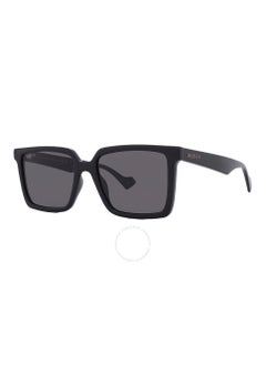 Buy Gucci GG1540S 001 55 Men's Sunglasses in UAE