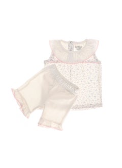 Buy Baby Girl Cute Pajama Set in Egypt