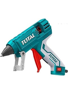 اشتري TOTAL TT301116 PROFESSIONAL GLUE GUN 220W في مصر