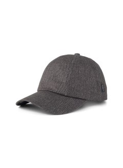 Buy Prime Ponytail Cap in Saudi Arabia