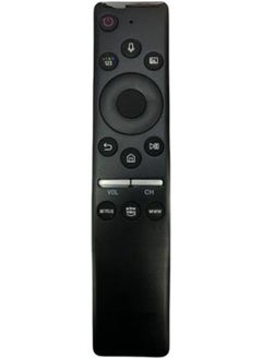 اشتري Remote Control For Samsung Smart Lcd Led Tv في الامارات