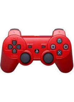 اشتري Ps3 Dualshock 3 Wireless Controller Game Handle Joystick Ps3 في السعودية