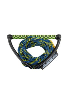 اشتري Jobe Prime Wake Combo Wakeboard Rope -Blue في الامارات