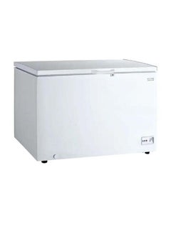 اشتري General Supreme, Horizontal Freezer (Horizontal), (17.2 ft, 487 L), White في السعودية