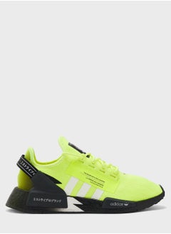 Buy Nmd_R1.V2 in UAE